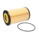 Oil Filter PURRO PUR-HO0013