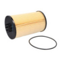 Oil Filter PURRO PUR-HO0013