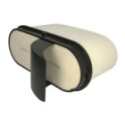 Air Filter PURRO PUR-HA0187