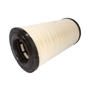 Air Filter PURRO PUR-HA0108