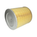 Ilmansuodatin PURRO PUR-HA0014