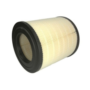 Air Filter PURRO PUR-HA0001