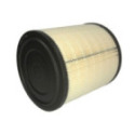 Air Filter PURRO PUR-HA0001