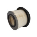 Air Filter PURRO PUR-HA0008
