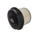 Air Filter PURRO PUR-HA0008
