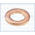 Tiivisterengas, ruiskutusventtiili AJUSA 01259500