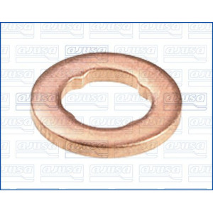 Seal Ring, injector AJUSA 01259500