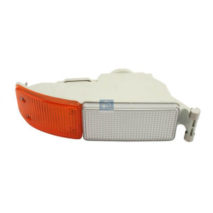 End Outline Marker Light DT Spare Parts 3.31044
