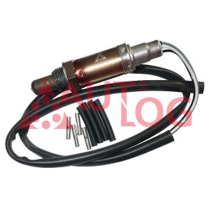 Oxygen Sensor AUTLOG AS2212