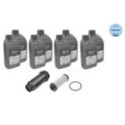 Parts Kit, automatic transmission oil change MEYLE 714 135 0102