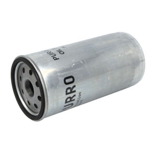 Oil Filter PURRO PUR-HO0003