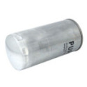 Oil Filter PURRO PUR-HO0003