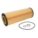 Oil Filter PURRO PUR-HO0012