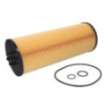 Oil Filter PURRO PUR-HO0012
