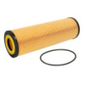 Oil Filter PURRO PUR-HO0023