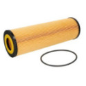 Oil Filter PURRO PUR-HO0023