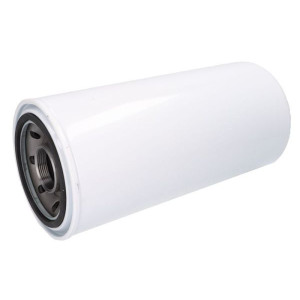 Oil Filter PURRO PUR-HO0025