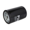 Ilmansuodatin PURRO PUR-HA0153