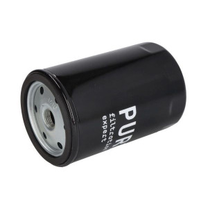 Ilmansuodatin PURRO PUR-HA0153