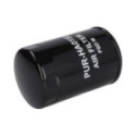 Ilmansuodatin PURRO PUR-HA0153