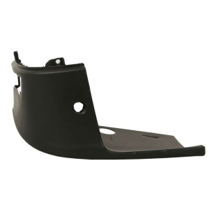 Bumper PACOL SCA-FB-018L
