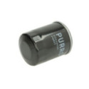 Oil Filter PURRO PUR-PO8014