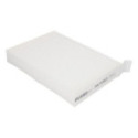 Filter,salongiõhk PURRO PUR-PC9023