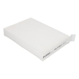 Filter,salongiõhk PURRO PUR-PC9023
