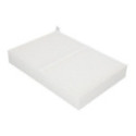 Filter,salongiõhk PURRO PUR-PC9023