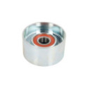 Tensioner Pulley, V-ribbed belt BTA B05-02-110