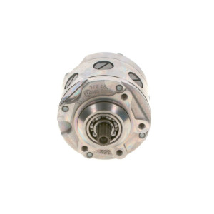 Hydraulic Pump, steering BOSCH K S01 004 245