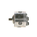 Hydraulic Pump, steering BOSCH K S01 004 245