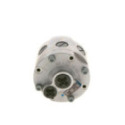 Hydraulic Pump, steering BOSCH K S01 004 245