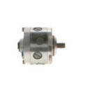 Hydraulic Pump, steering BOSCH K S01 004 245