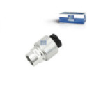Tunnistin, nopeus/kierrosluku DT Spare Parts 2.27061