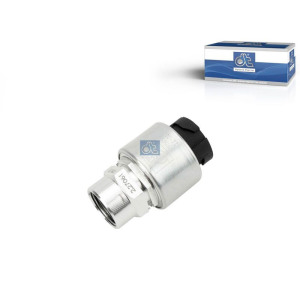 Tunnistin, nopeus/kierrosluku DT Spare Parts 2.27061