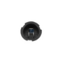 Tunnistin, nopeus/kierrosluku DT Spare Parts 2.27061