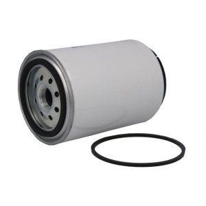 Fuel Filter PURRO PUR-HF0017