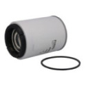 Fuel Filter PURRO PUR-HF0017