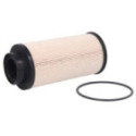Polttoainesuodatin PURRO PUR-HF0004