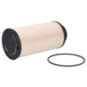 Polttoainesuodatin PURRO PUR-HF0004