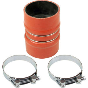 Charge Air Hose GATES 09-1052