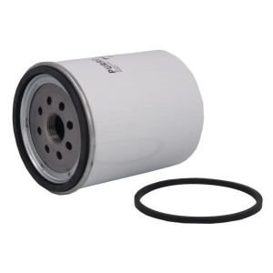 Fuel Filter PURRO PUR-HF0023