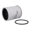 Fuel Filter PURRO PUR-HF0023