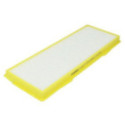 Filter, cabin air PURRO PUR-HC0011