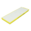 Filter, cabin air PURRO PUR-HC0011
