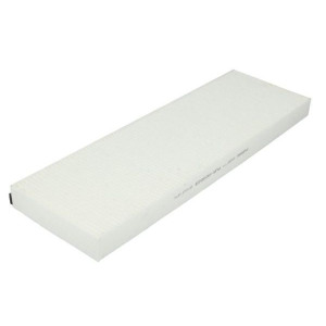 Filter, cabin air PURRO PUR-HC0023