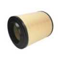 Ilmansuodatin PURRO PUR-HA0203