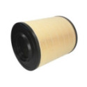 Air Filter PURRO PUR-HA0203