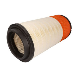 Air Filter PURRO PUR-HA0131